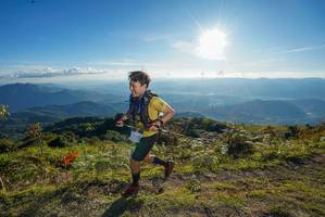 BIB: 
                            <button type="button" onclick="openModal(19011240)" class="btn btn-primary btn-sm float-right btn-popup" data-toggle="modal" data-target=".modal-high-quality">
                        <i class="fas fa-shopping-cart"></i> Add to Cart
                    </button>
                                            <button type="button" onclick="isThisMe(19011240, true)" class="btn btn-success btn-sm float-right btn-popup btn-isme hidden" data-toggle="tooltip" data-placement="bottom" title="นี่คือรูปของคุณใช่ไหม คลิกที่นี่เพื่อเอาเข้าอัลบั้ม">
                        <i class="fas fa-plus"></i> Add to album
                    </button>
                    <button type="button" onclick="isThisMe(19011240, false)" class="btn btn-warning btn-sm float-right btn-popup btn-isnotme hidden">
                        <i class="fas fa-ban"></i> Remove from album
                    </button>